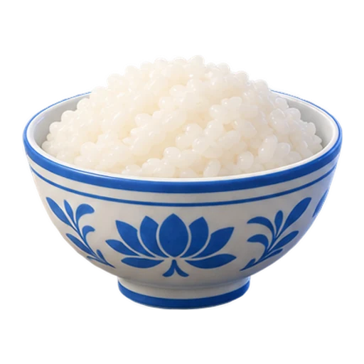 ăn trưa