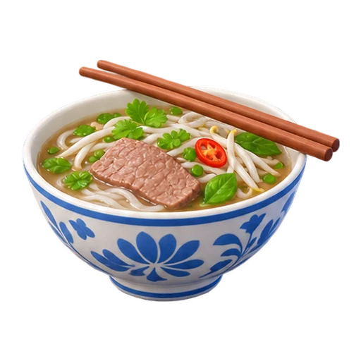 ăn sáng